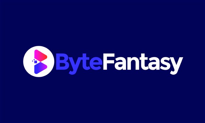 ByteFantasy.com